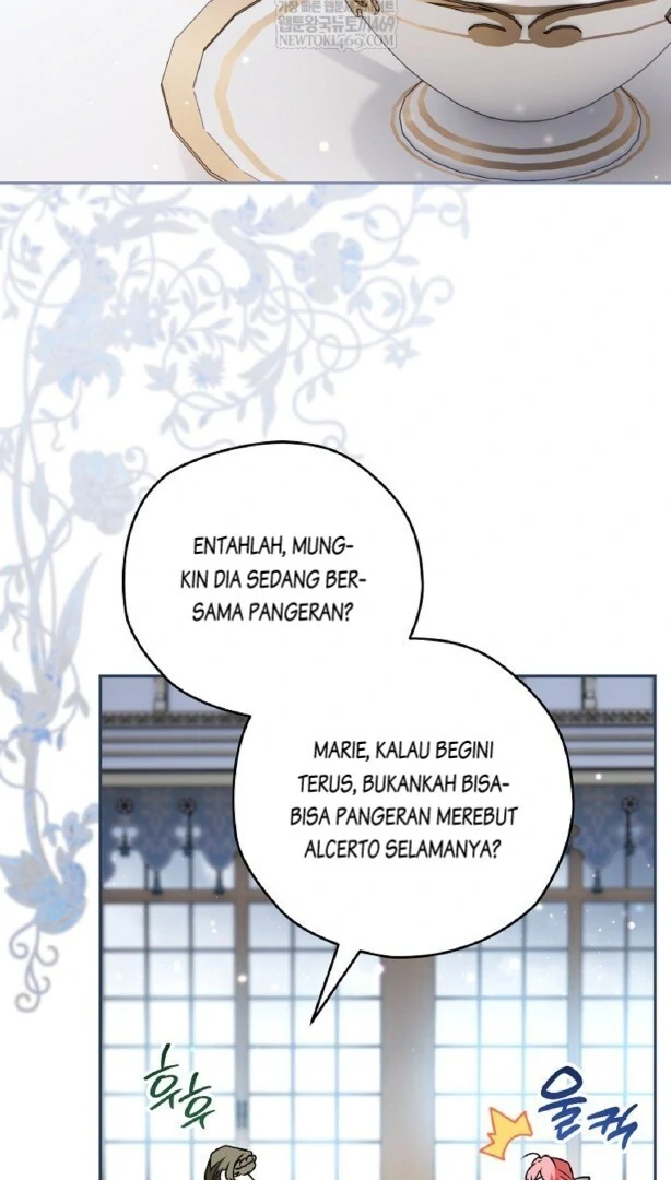 Read Sigrid ID Manga Online