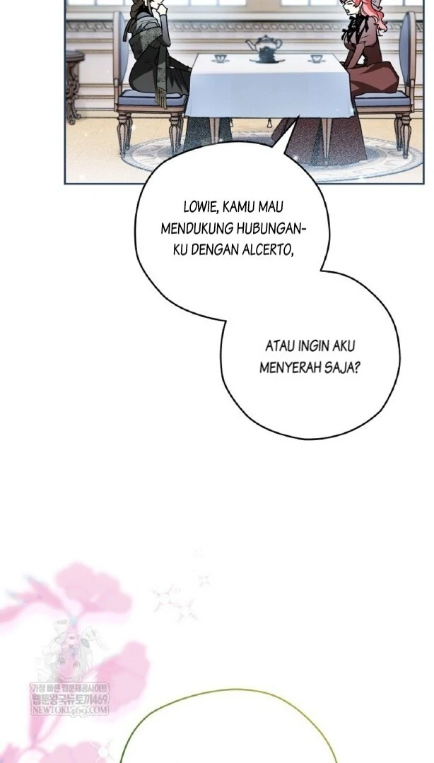 Read Sigrid ID Manga Online