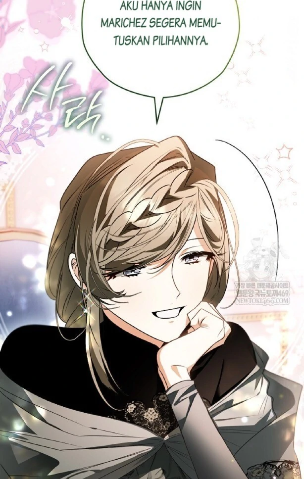Read Sigrid ID Manga Online
