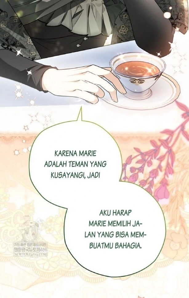 Read Sigrid ID Manga Online