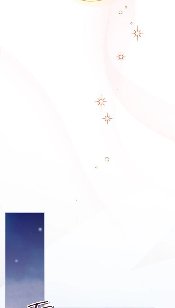 Read Sigrid ID Manga Online