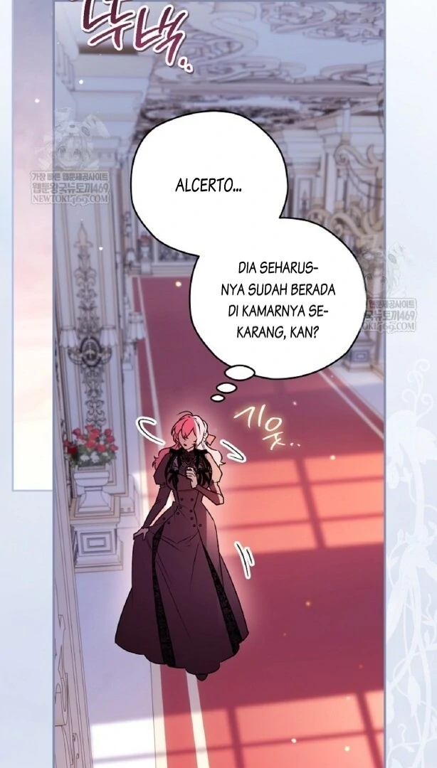Read Sigrid ID Manga Online