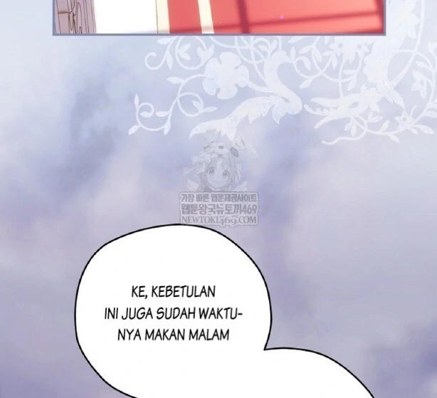 Read Sigrid ID Manga Online