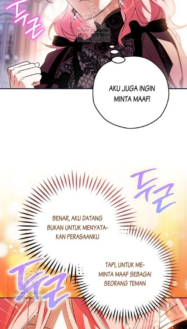 Read Sigrid ID Manga Online