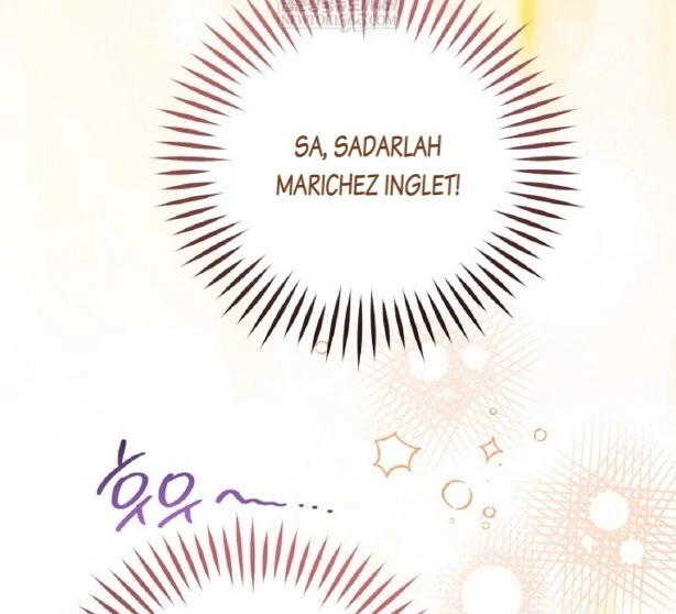Read Sigrid ID Manga Online