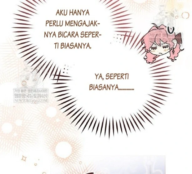 Read Sigrid ID Manga Online