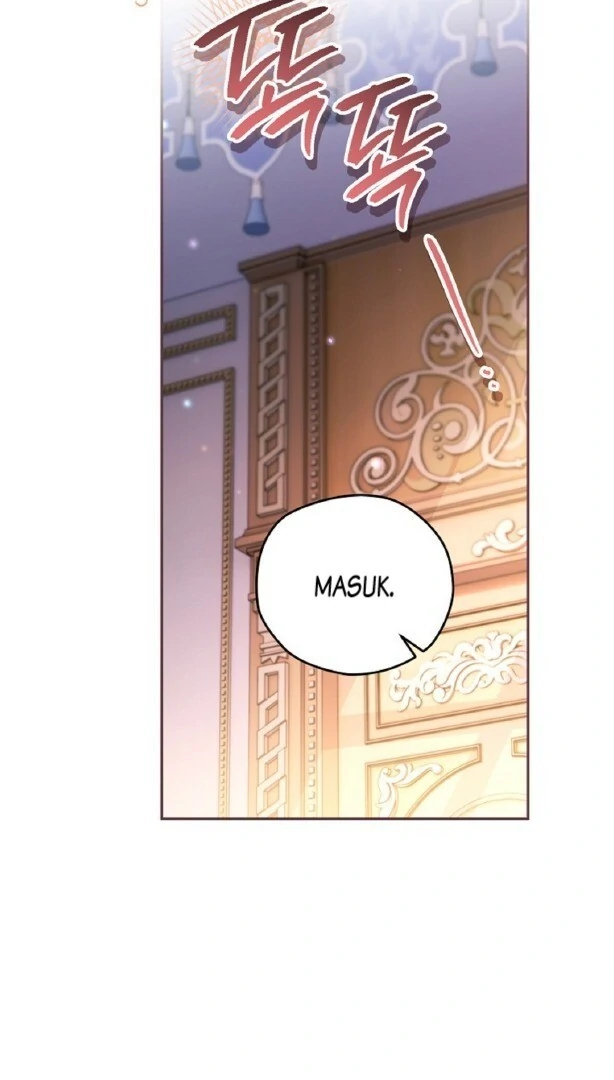 Read Sigrid ID Manga Online
