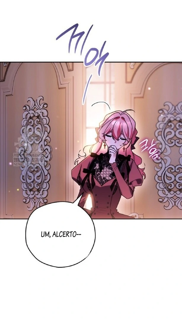 Read Sigrid ID Manga Online