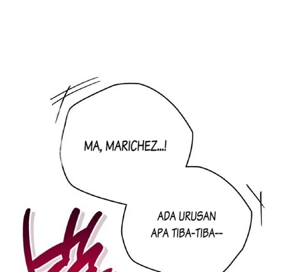 Read Sigrid ID Manga Online