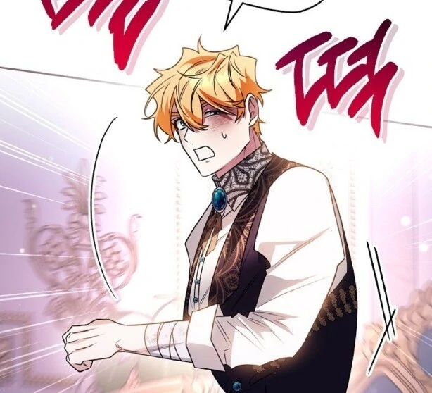 Read Sigrid ID Manga Online