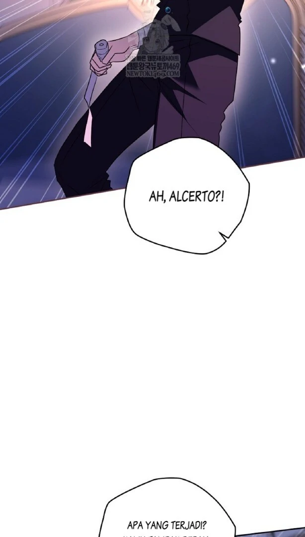 Read Sigrid ID Manga Online