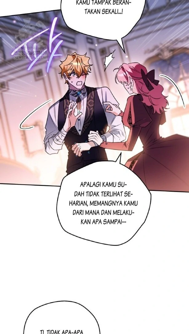 Read Sigrid ID Manga Online