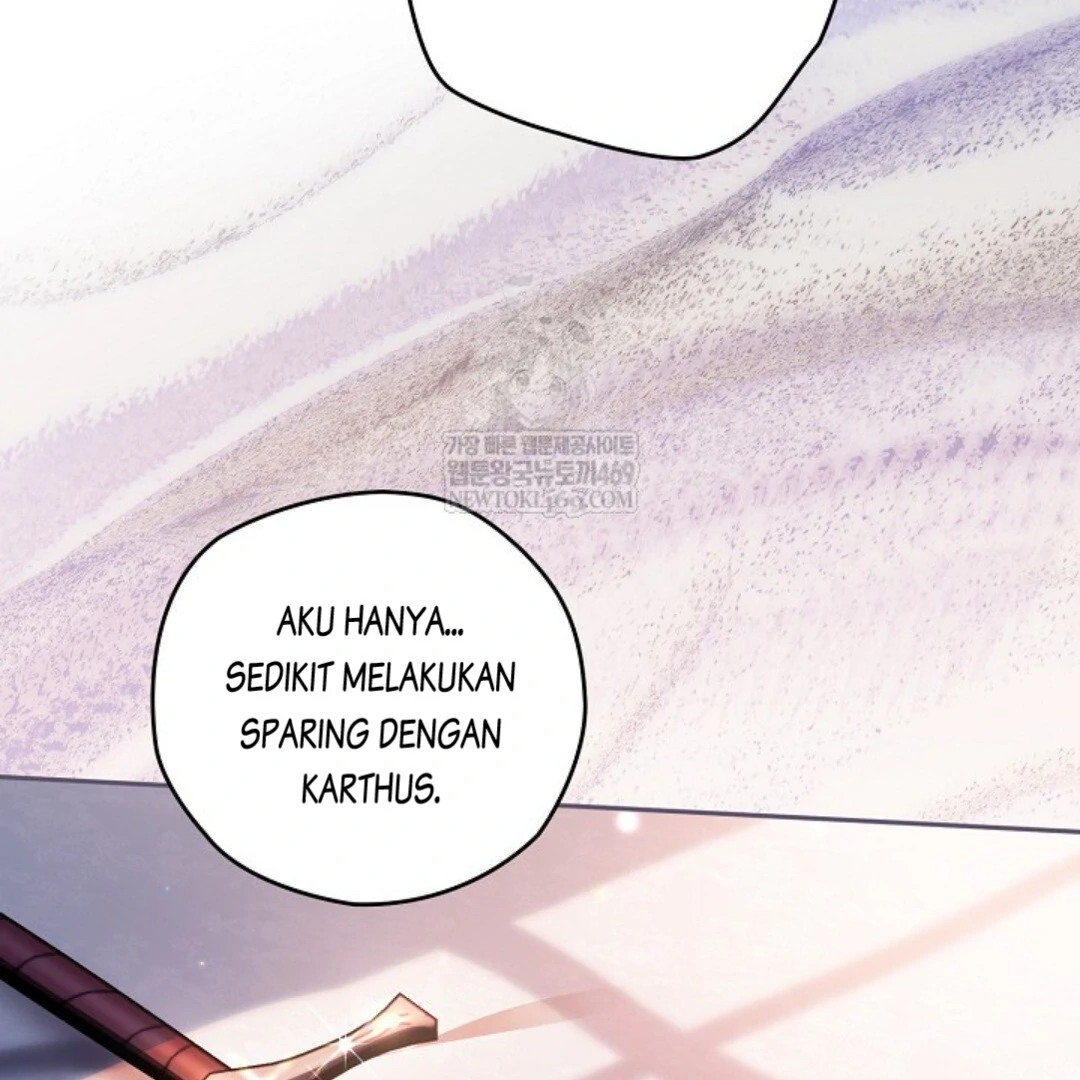 Read Sigrid ID Manga Online