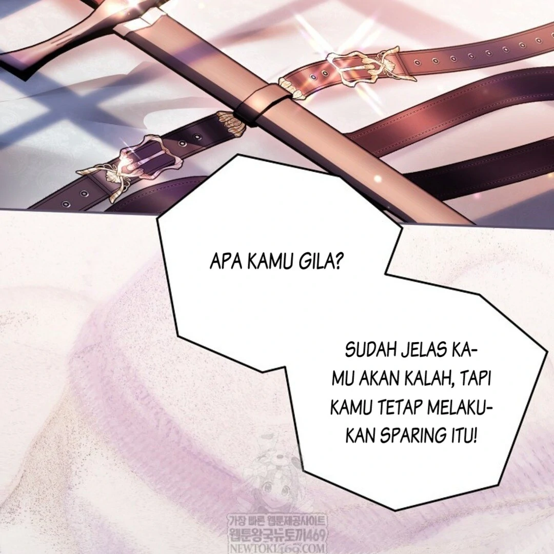 Read Sigrid ID Manga Online