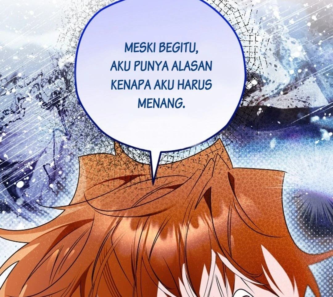 Read Sigrid ID Manga Online