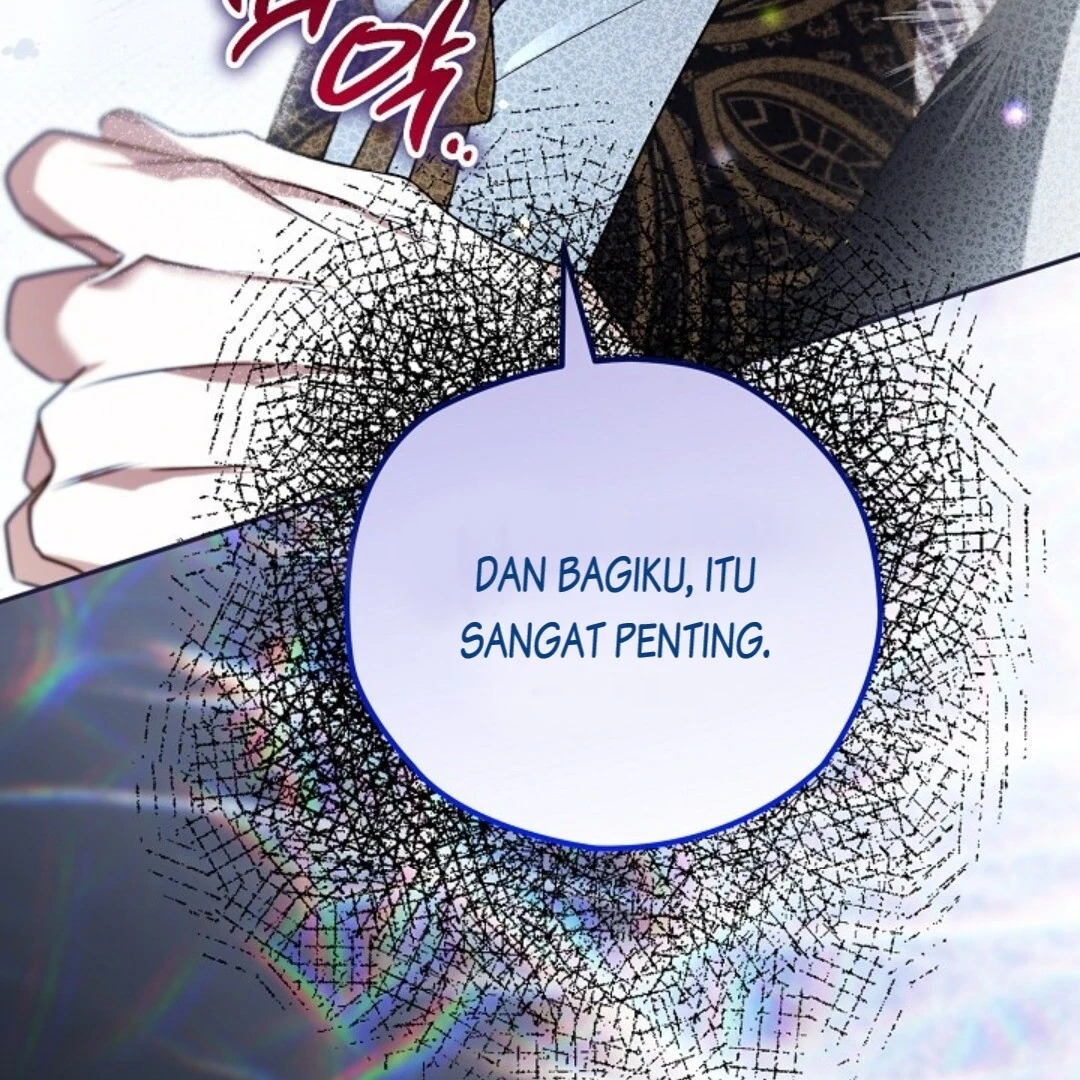 Read Sigrid ID Manga Online