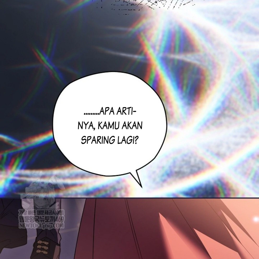 Read Sigrid ID Manga Online