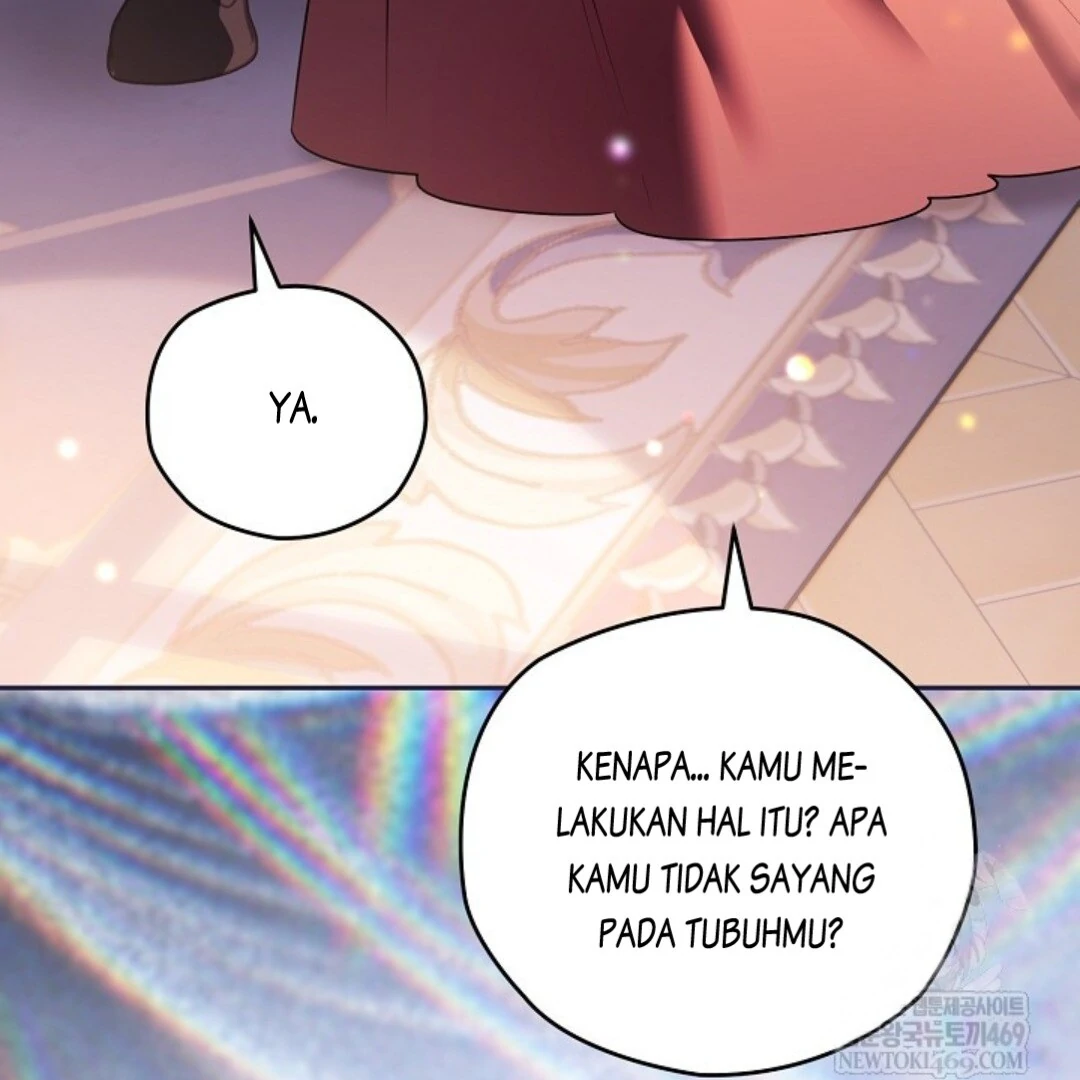 Read Sigrid ID Manga Online