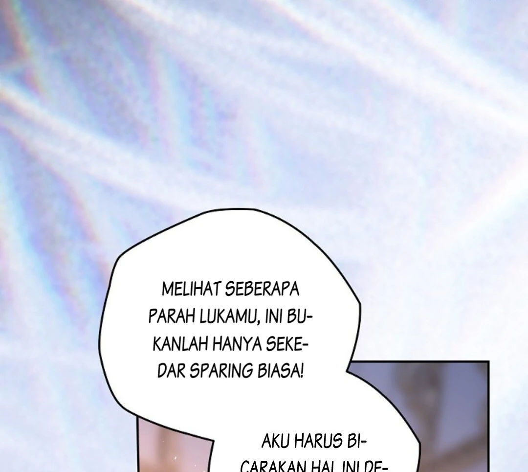 Read Sigrid ID Manga Online