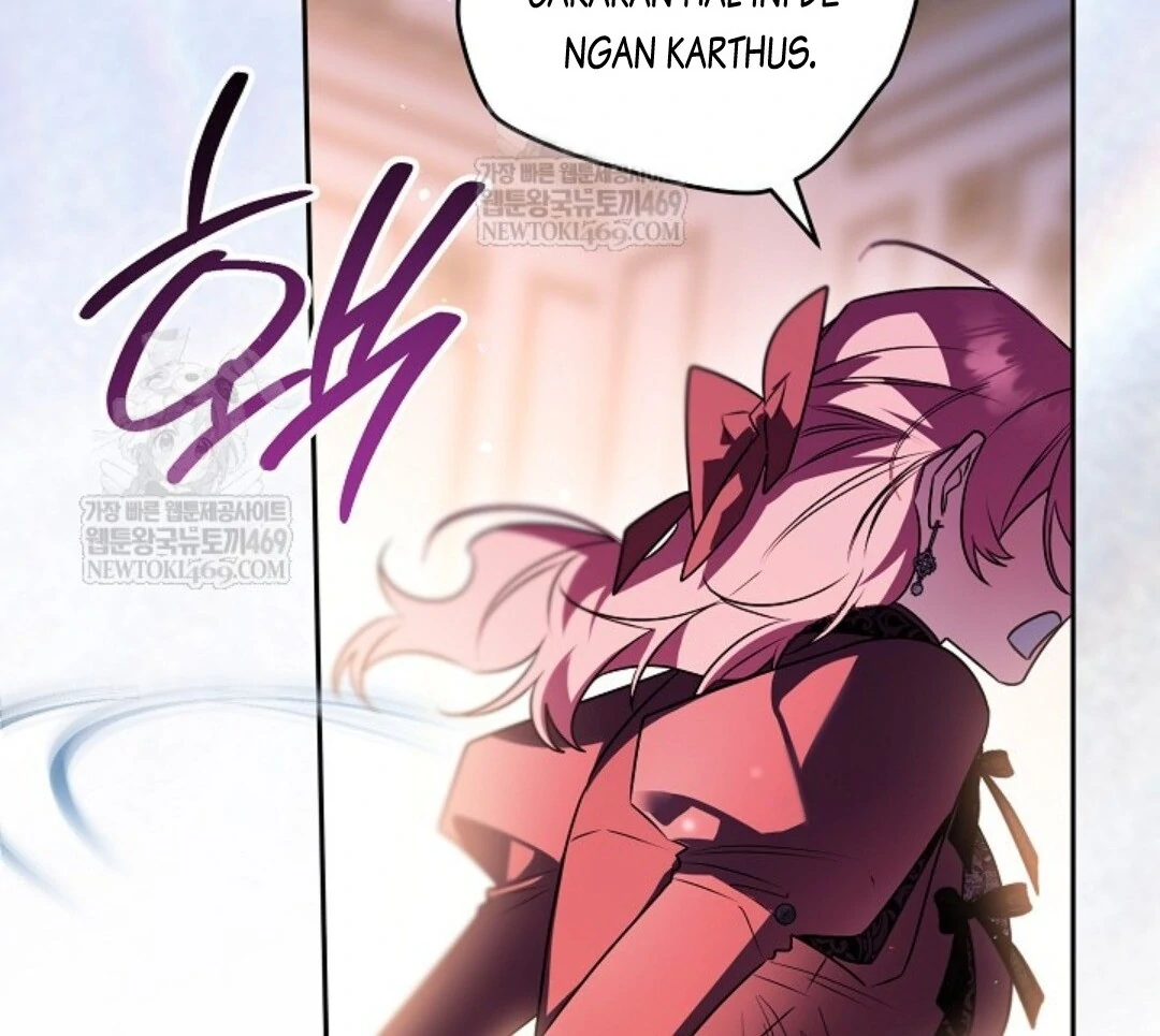 Read Sigrid ID Manga Online