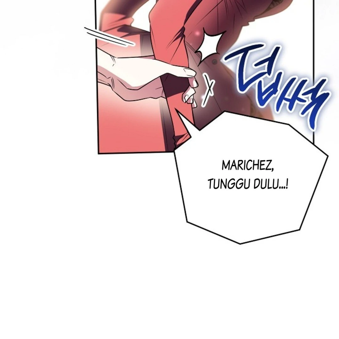 Read Sigrid ID Manga Online