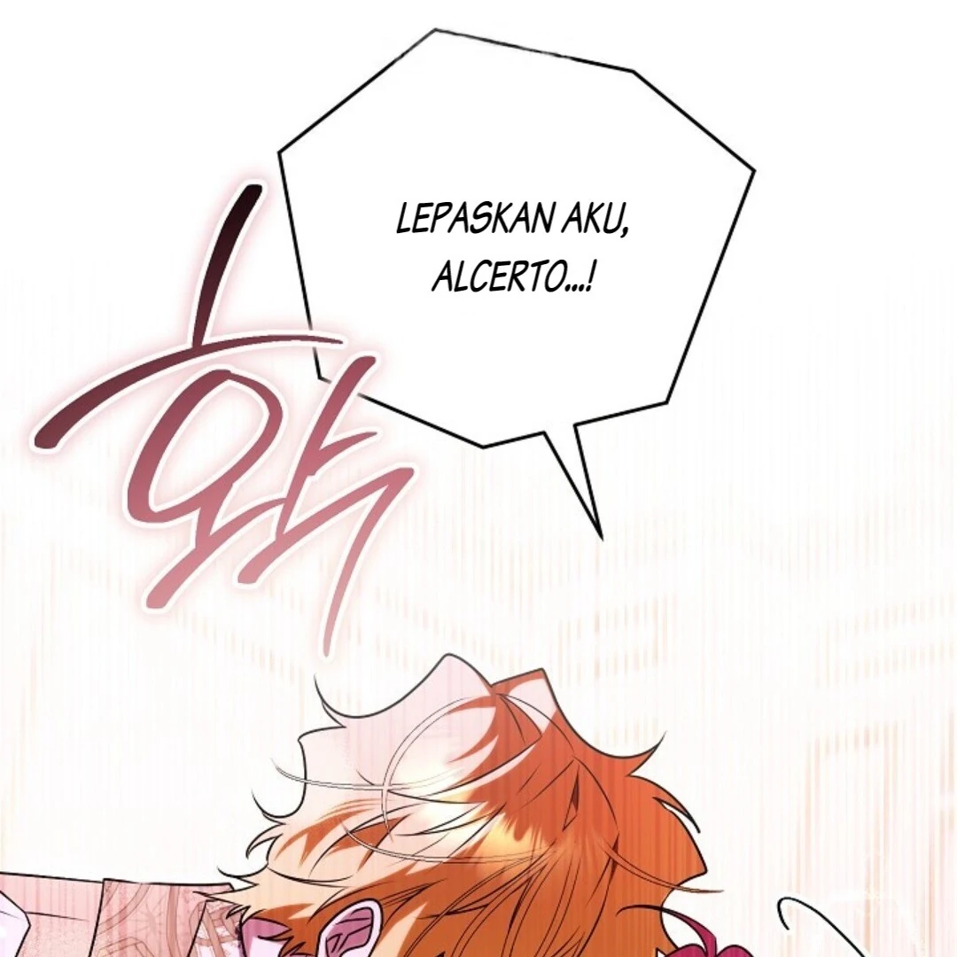 Read Sigrid ID Manga Online