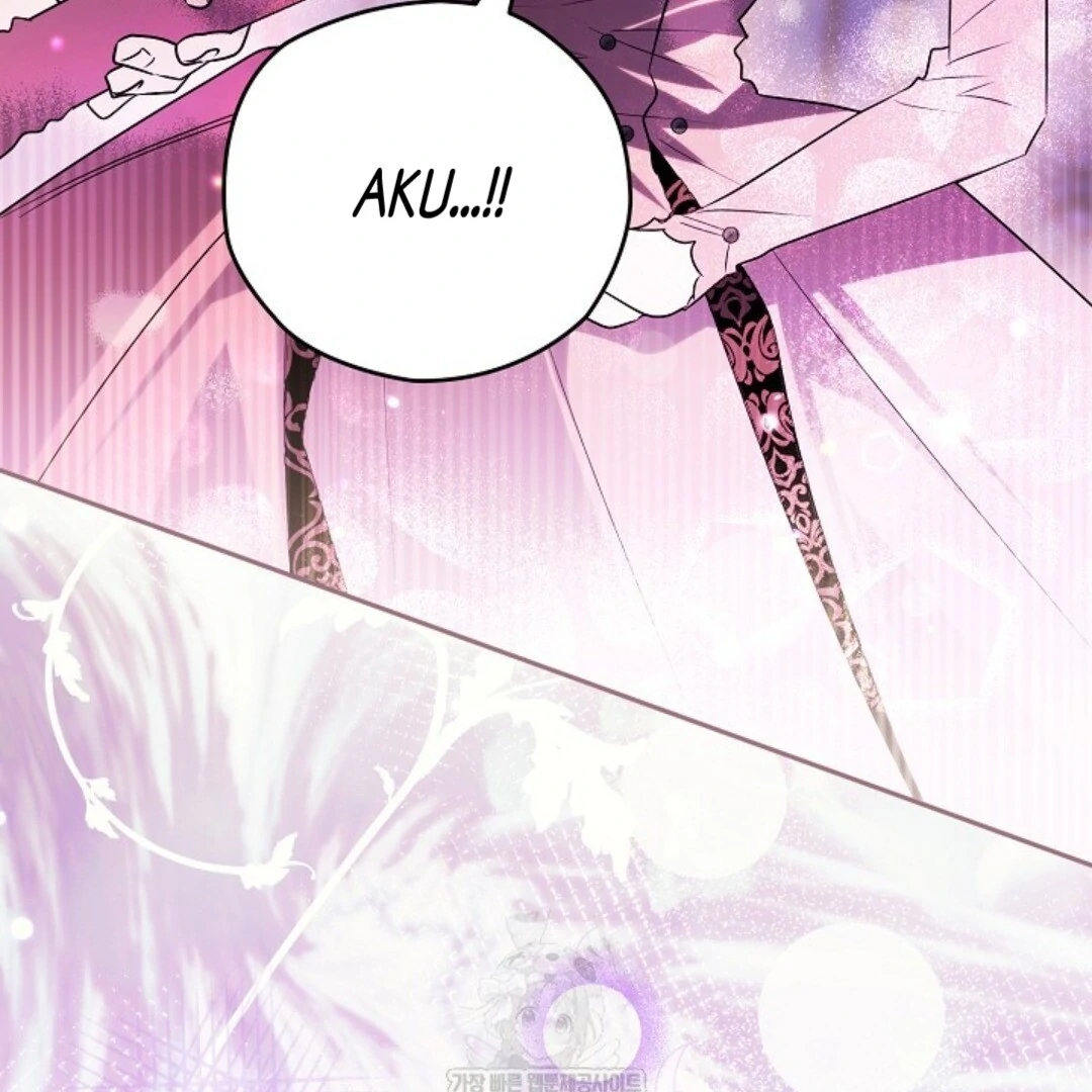 Read Sigrid ID Manga Online