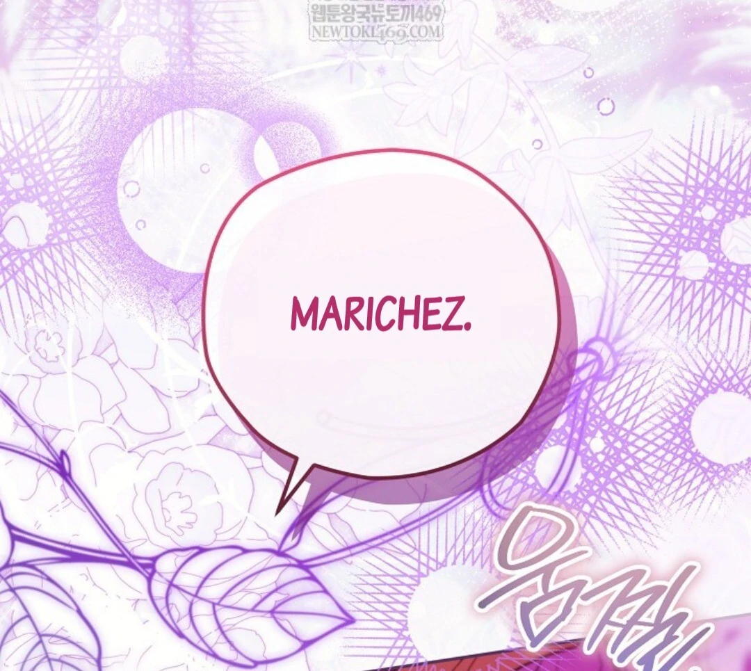 Read Sigrid ID Manga Online