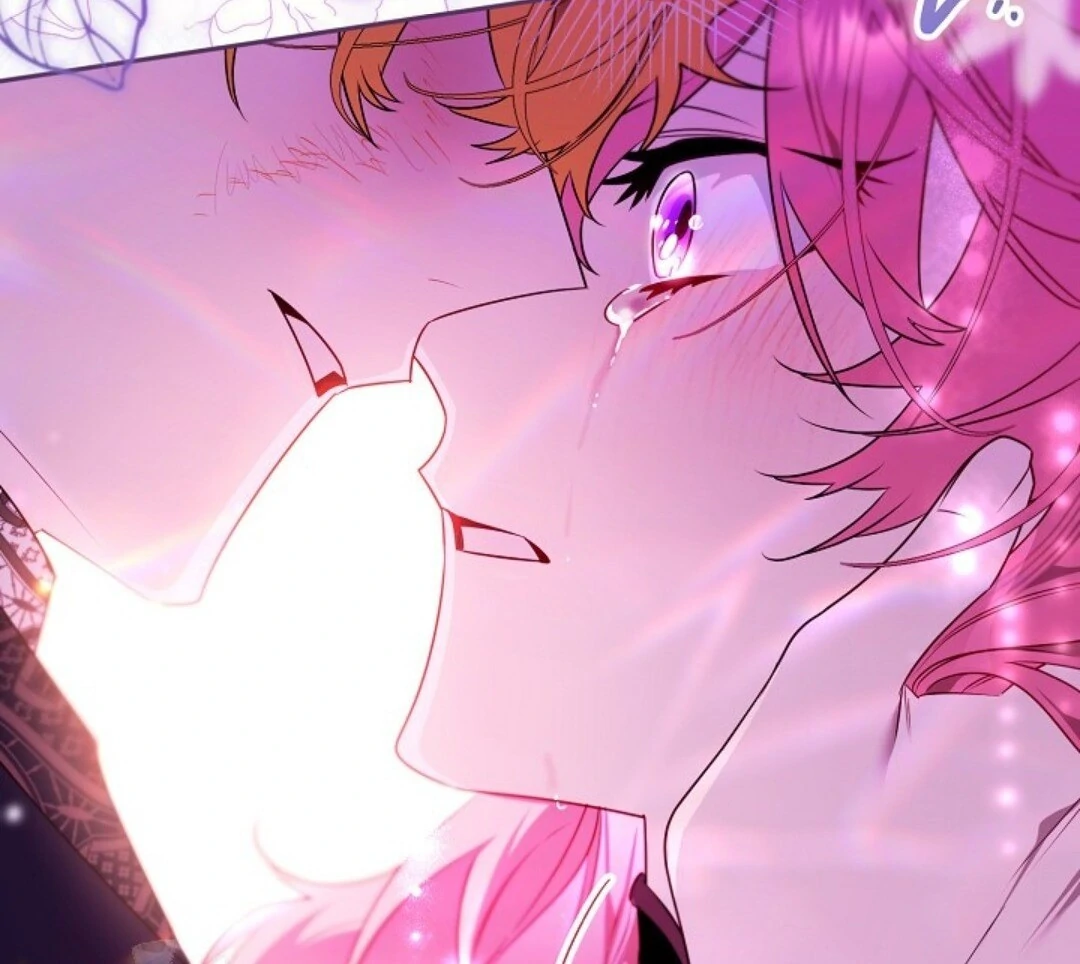 Read Sigrid ID Manga Online