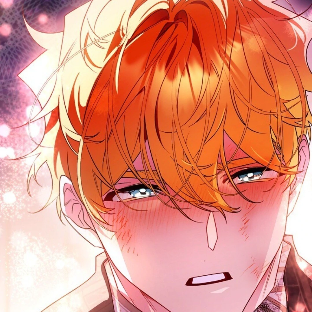 Read Sigrid ID Manga Online