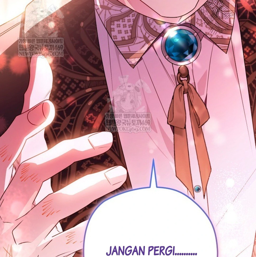 Read Sigrid ID Manga Online