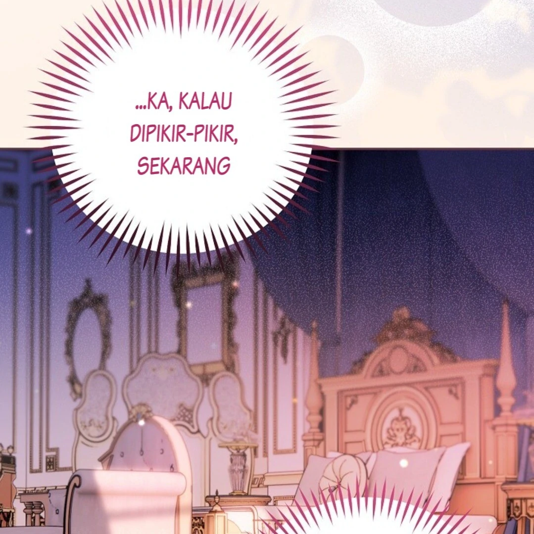 Read Sigrid ID Manga Online
