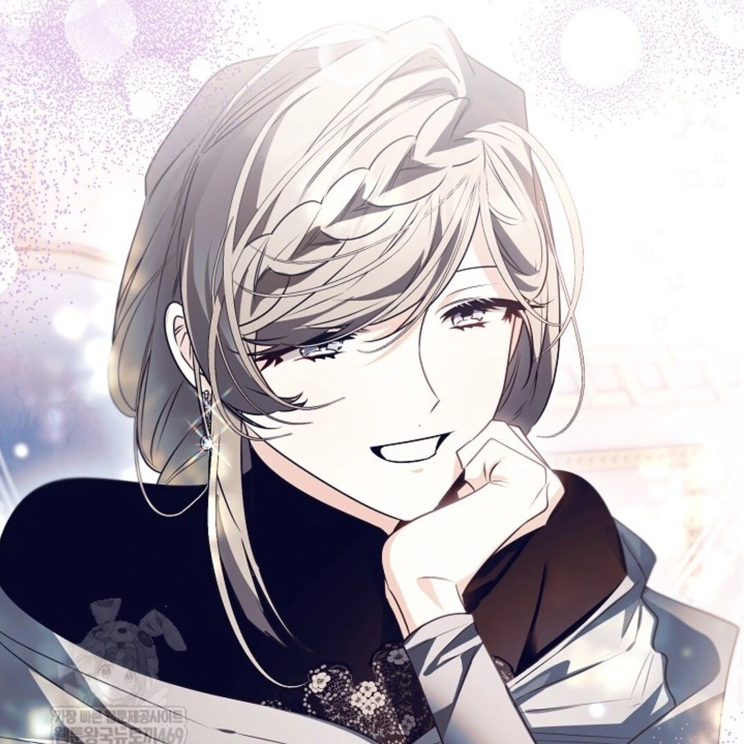Read Sigrid ID Manga Online