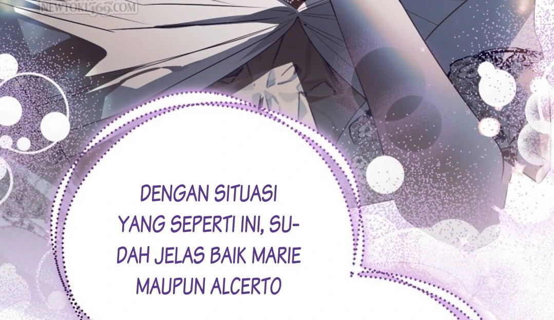 Read Sigrid ID Manga Online