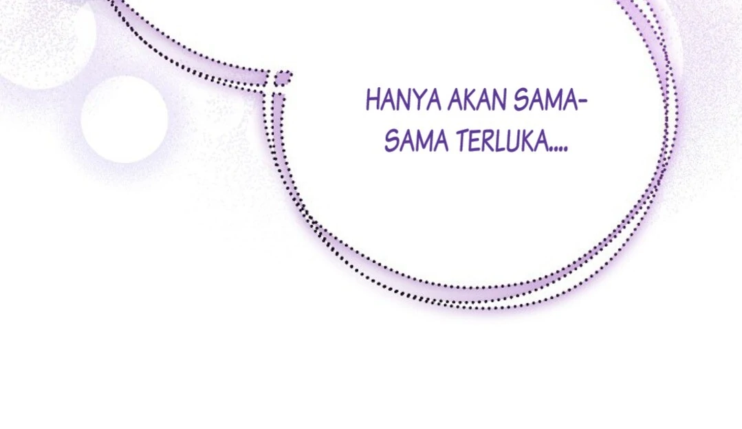 Read Sigrid ID Manga Online