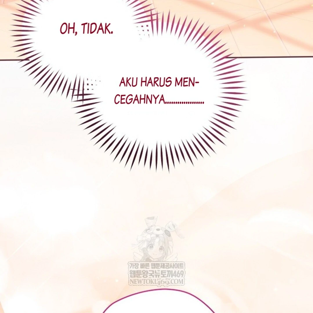Read Sigrid ID Manga Online