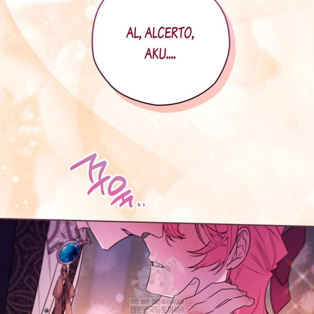 Read Sigrid ID Manga Online