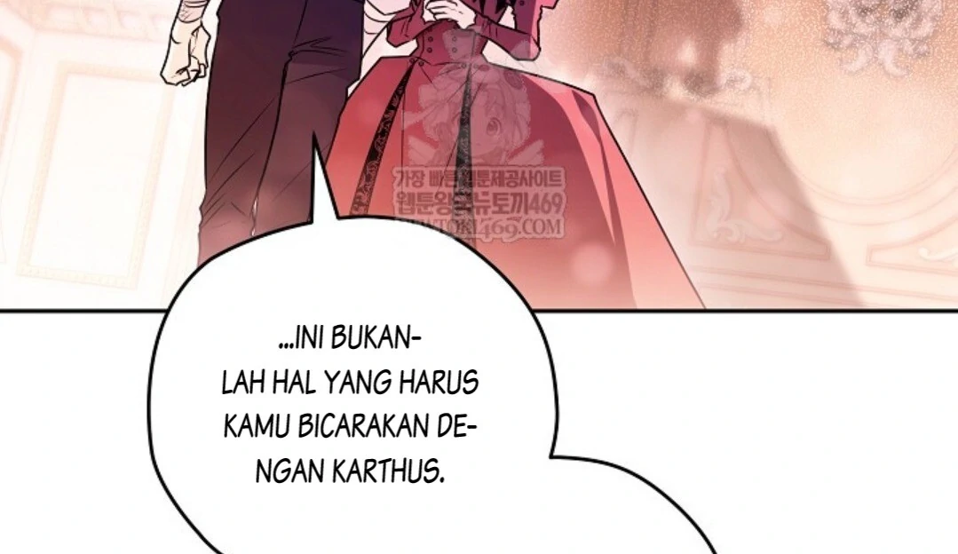 Read Sigrid ID Manga Online