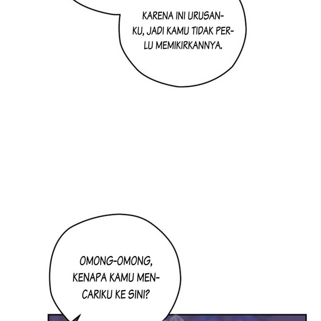 Read Sigrid ID Manga Online