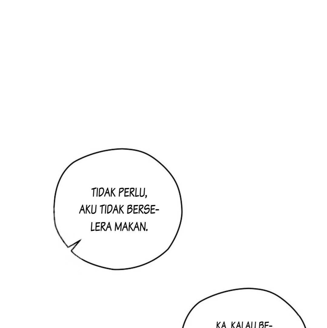 Read Sigrid ID Manga Online