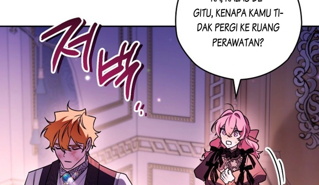 Read Sigrid ID Manga Online