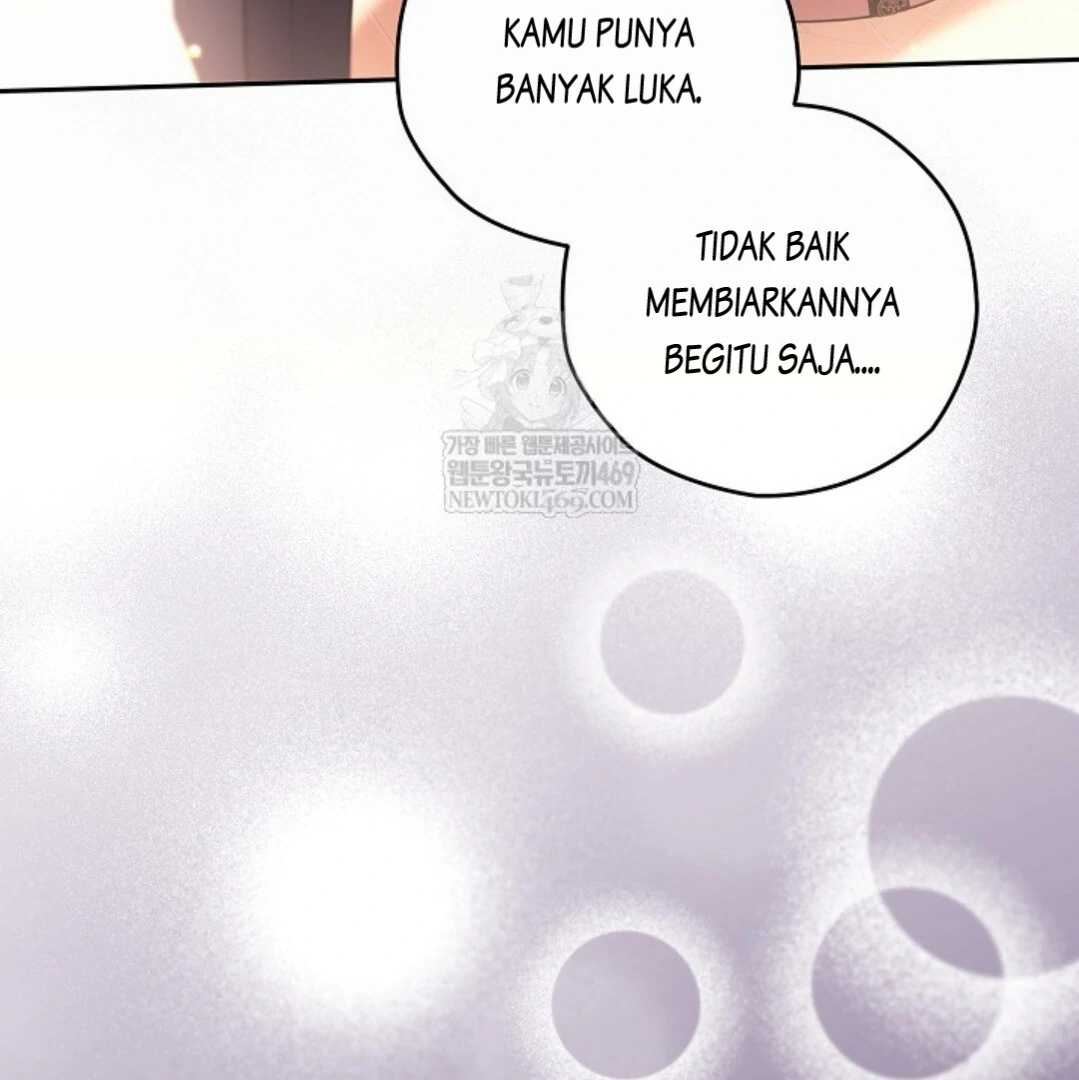 Read Sigrid ID Manga Online