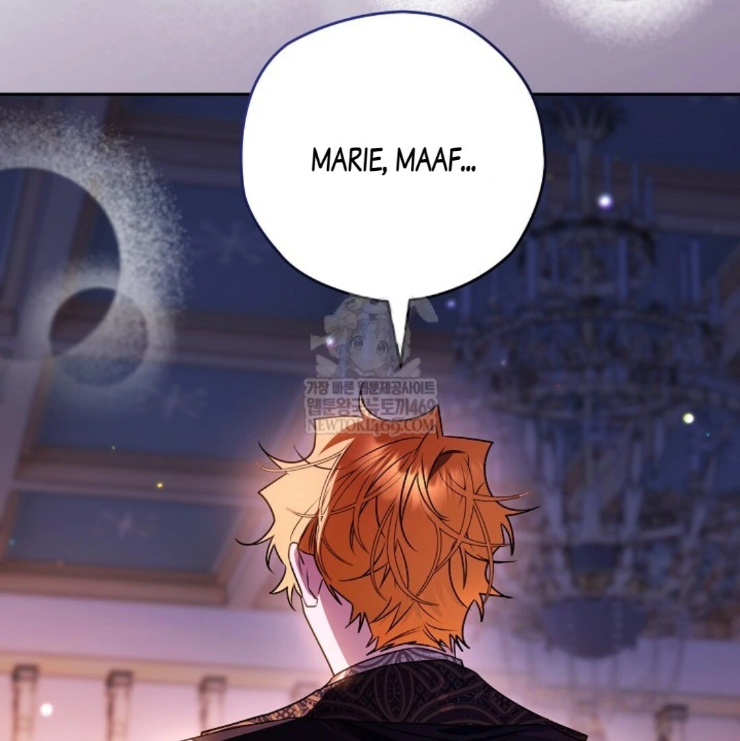 Read Sigrid ID Manga Online
