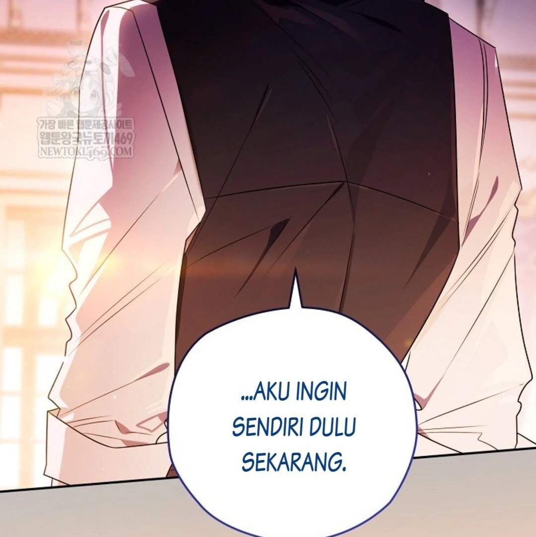 Read Sigrid ID Manga Online
