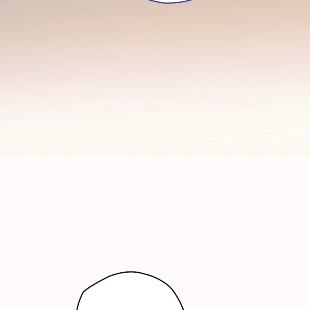 Read Sigrid ID Manga Online