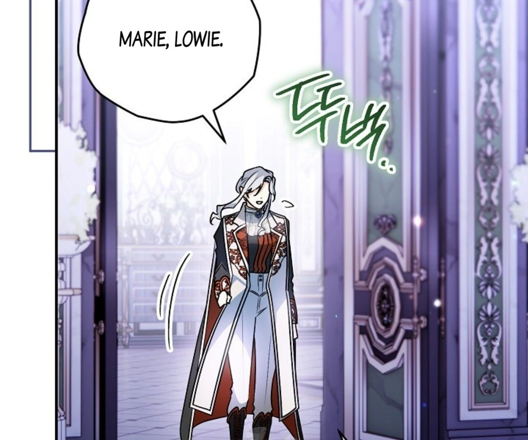 Read Sigrid ID Manga Online