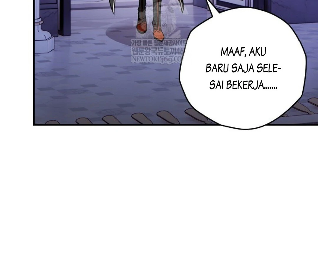 Read Sigrid ID Manga Online