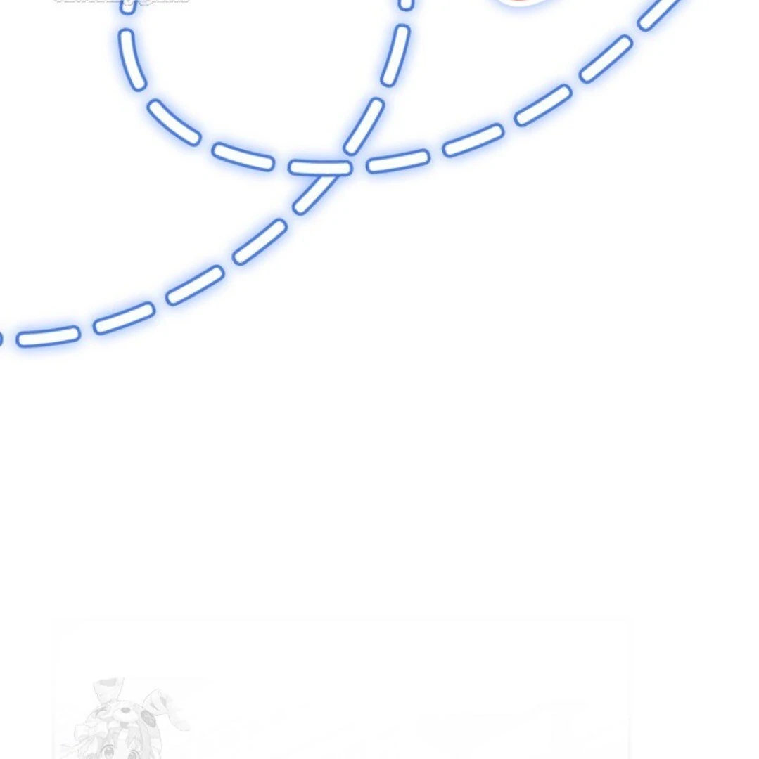 Read Sigrid ID Manga Online