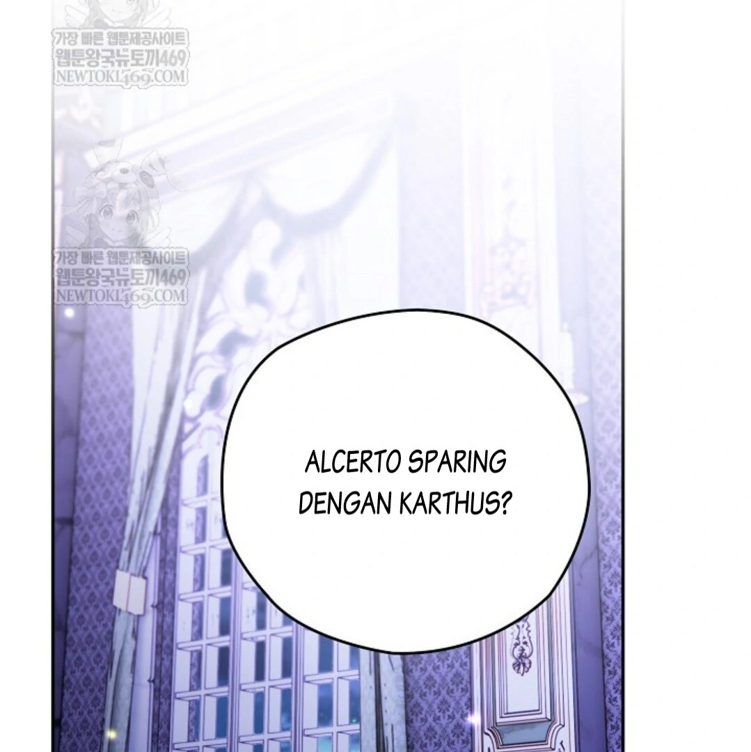 Read Sigrid ID Manga Online