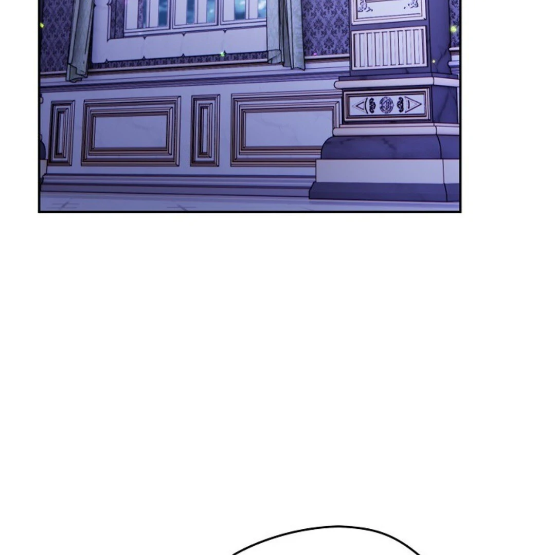 Read Sigrid ID Manga Online